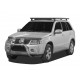 Front Runner Suzuki Grand Vitara (2007 - 2014) Slimline ll Roof Rack Kit